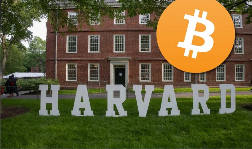 Harvard