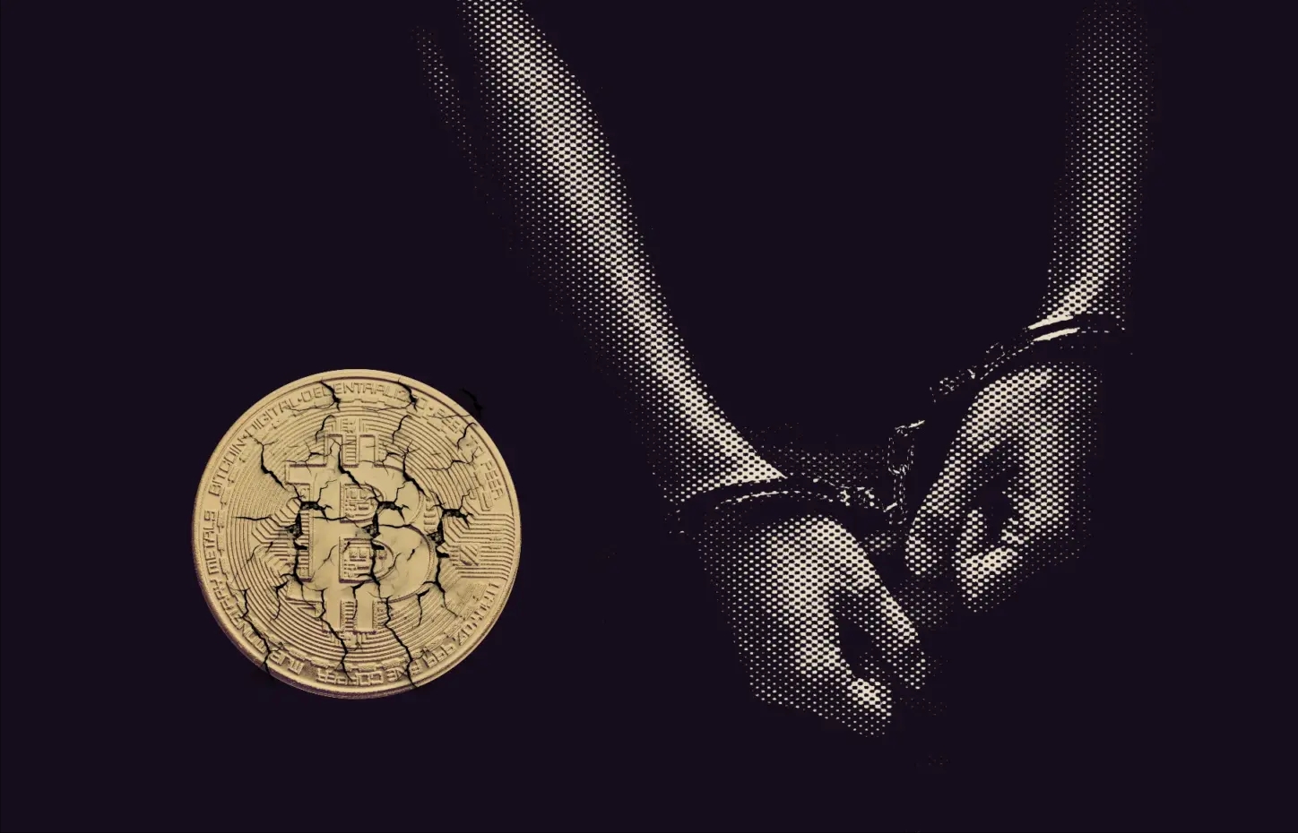 Crypto