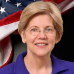 Senator