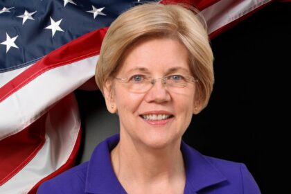 Senator