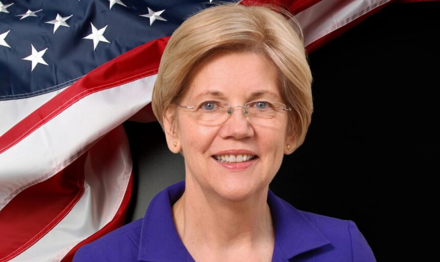 Senator