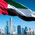 UAE