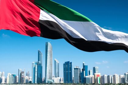 UAE