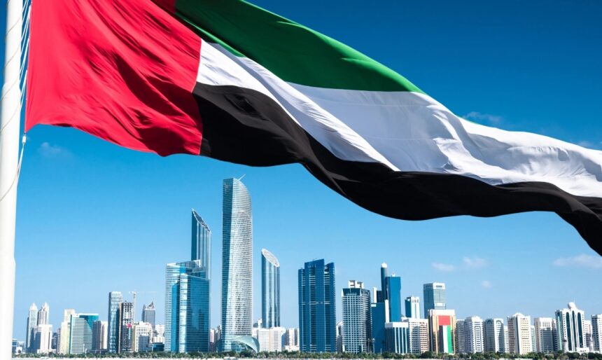 UAE