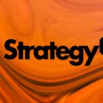 Strategy