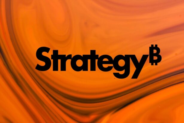 Strategy