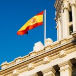 Spain