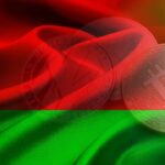 Belarus