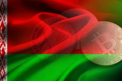 Belarus