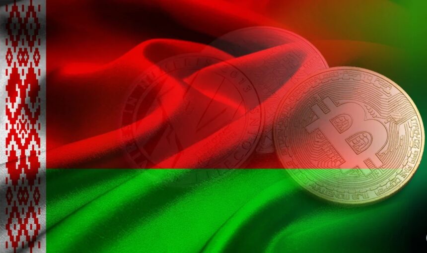 Belarus