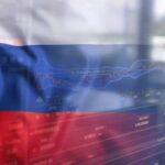 Russian