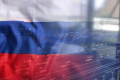 Russian