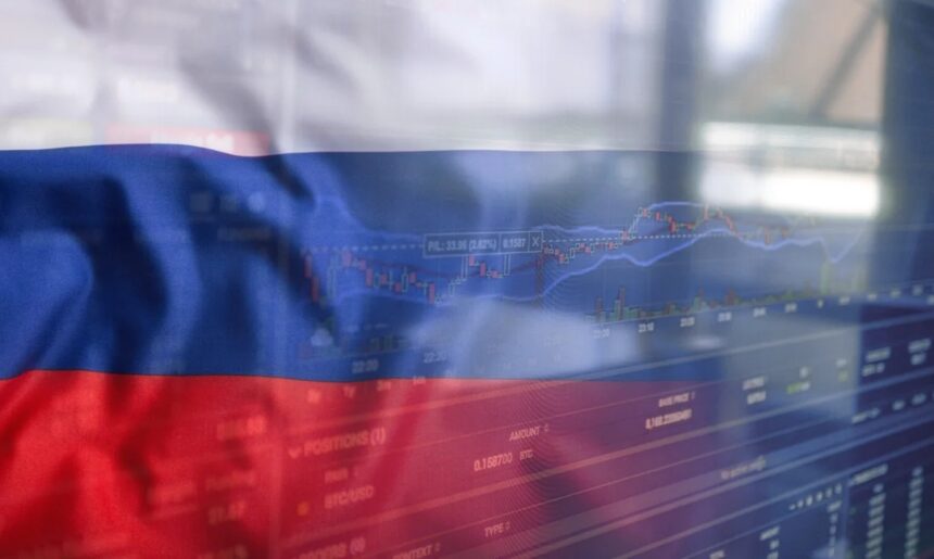 Russian