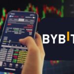 Bybit