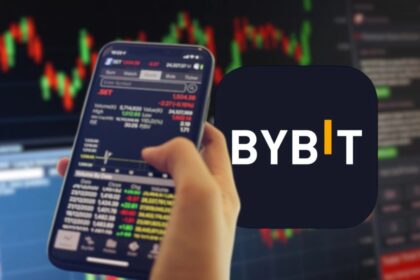 Bybit