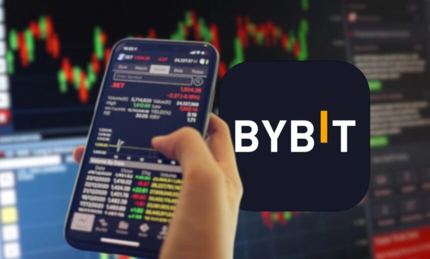 Bybit