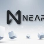 NEAR