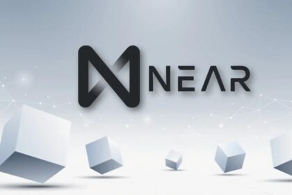 NEAR