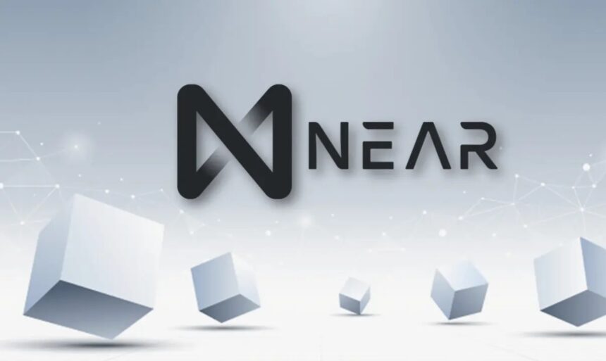 NEAR