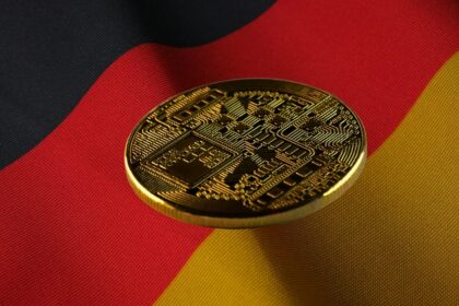 Germany