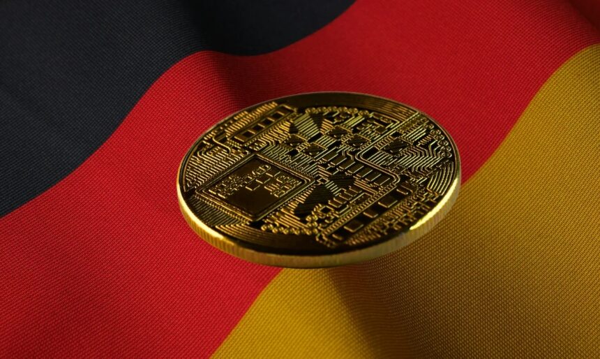 Germany