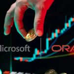 Crypto Whale