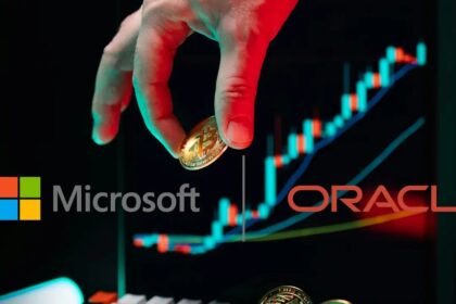 Crypto Whale