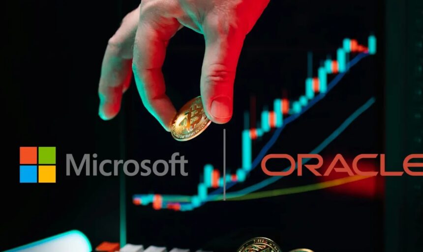 Crypto Whale