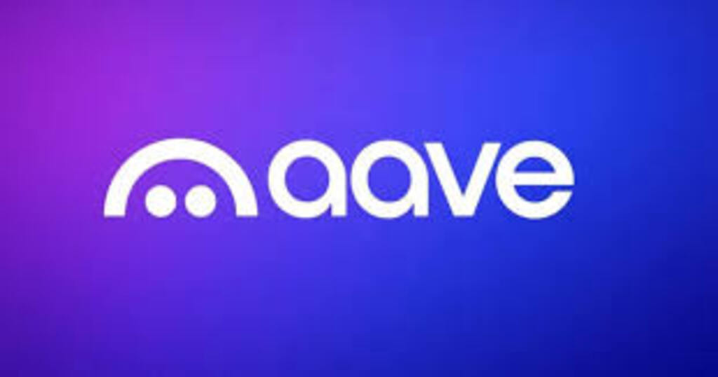 Aave Securities Lending Push Targets Wall Street Financing Markets