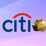 Citi