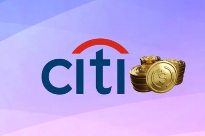 Citi