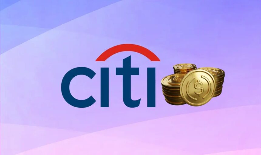 Citi