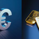 ECB