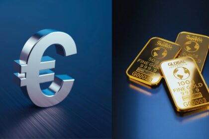 ECB