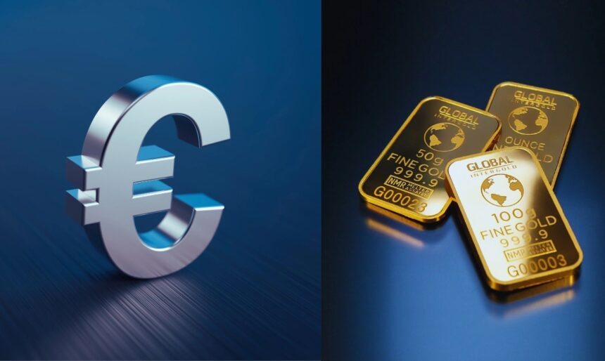 ECB