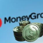 MoneyGram