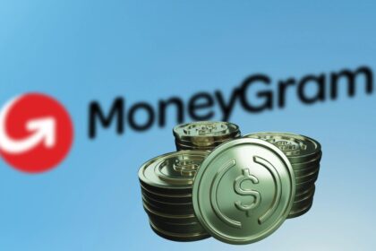 MoneyGram