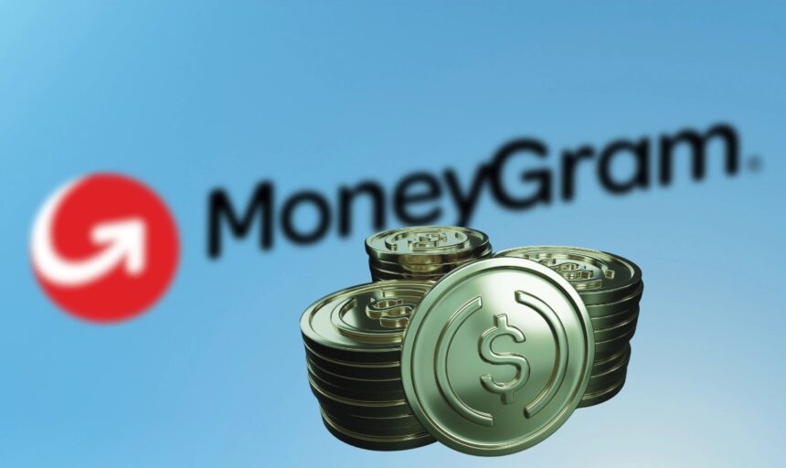 MoneyGram