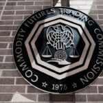 CFTC