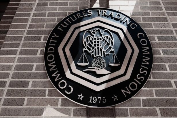 CFTC