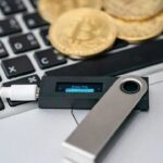Ledger