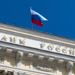 Russia