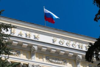 Russia