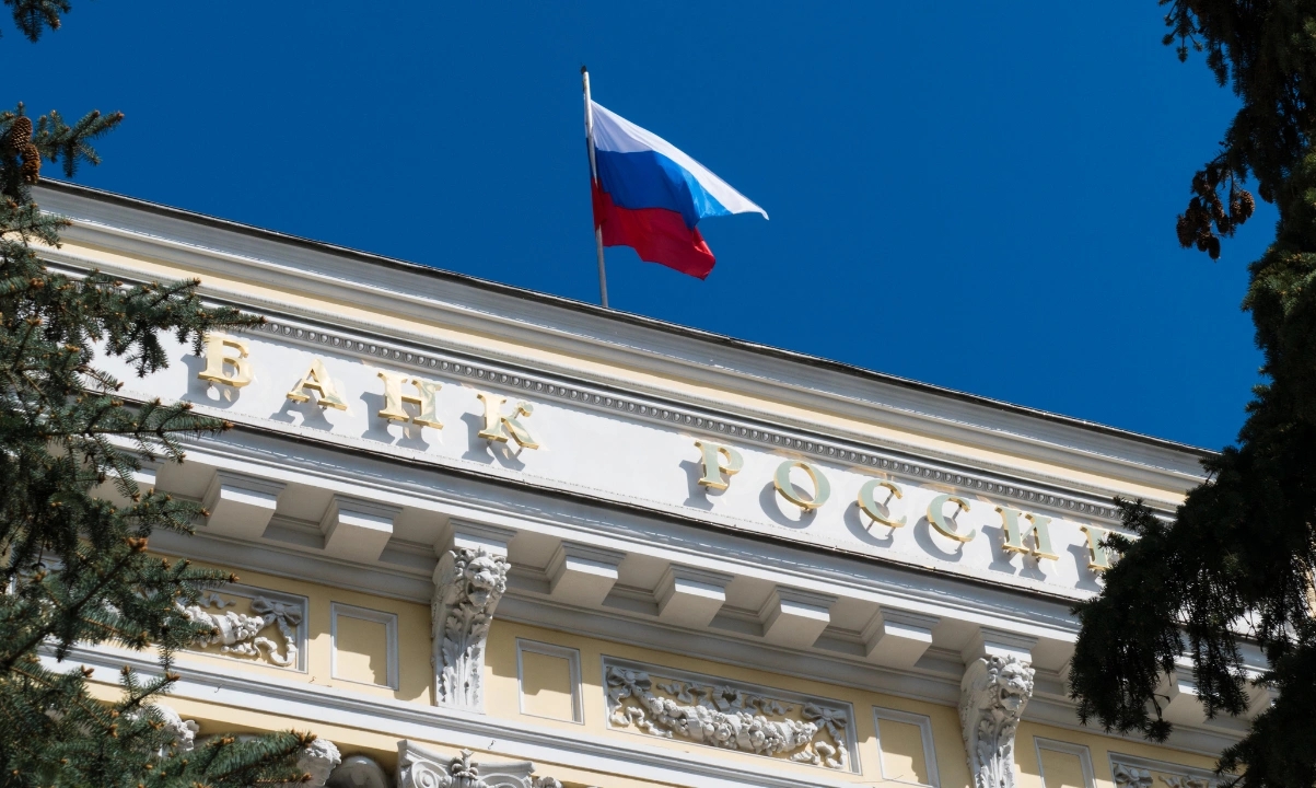 Russia