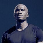 Arthur Hayes