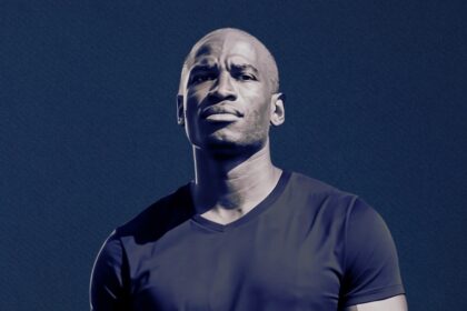 Arthur Hayes