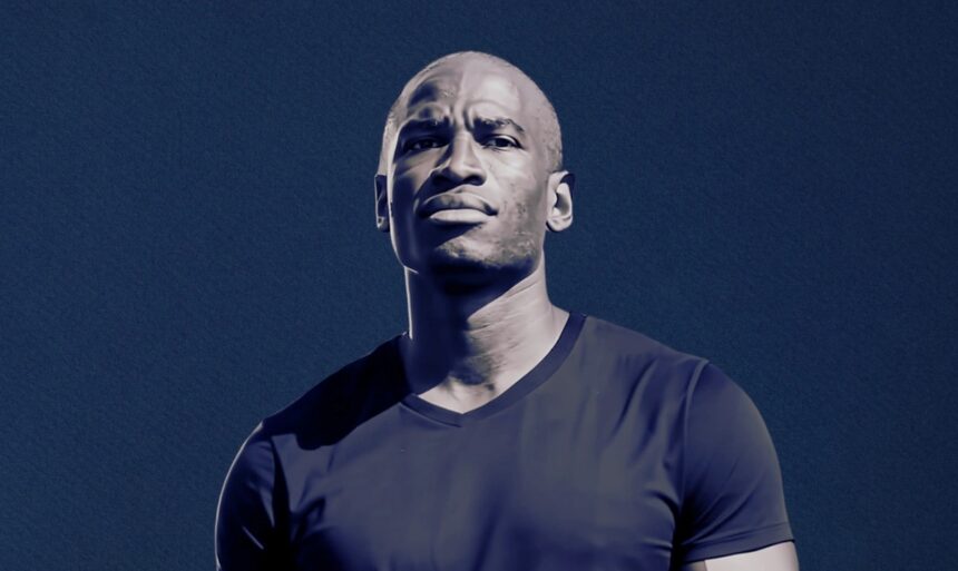 Arthur Hayes