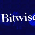 Bitwise