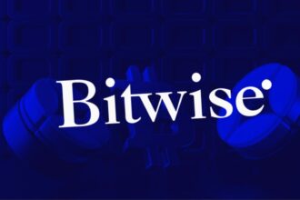 Bitwise