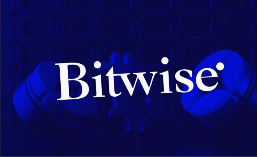 Bitwise